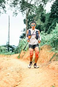 BIB: 
                            <button type="button" onclick="openModal(25255428)" class="btn btn-primary btn-sm float-right btn-popup" data-toggle="modal" data-target=".modal-high-quality">
                        <i class="fas fa-shopping-cart"></i> Add to Cart
                    </button>
                                            <button type="button" onclick="isThisMe(25255428, true)" class="btn btn-success btn-sm float-right btn-popup btn-isme hidden" data-toggle="tooltip" data-placement="bottom" title="นี่คือรูปของคุณใช่ไหม คลิกที่นี่เพื่อเอาเข้าอัลบั้ม">
                        <i class="fas fa-plus"></i> Add to album
                    </button>
                    <button type="button" onclick="isThisMe(25255428, false)" class="btn btn-warning btn-sm float-right btn-popup btn-isnotme hidden">
                        <i class="fas fa-ban"></i> Remove from album
                    </button>